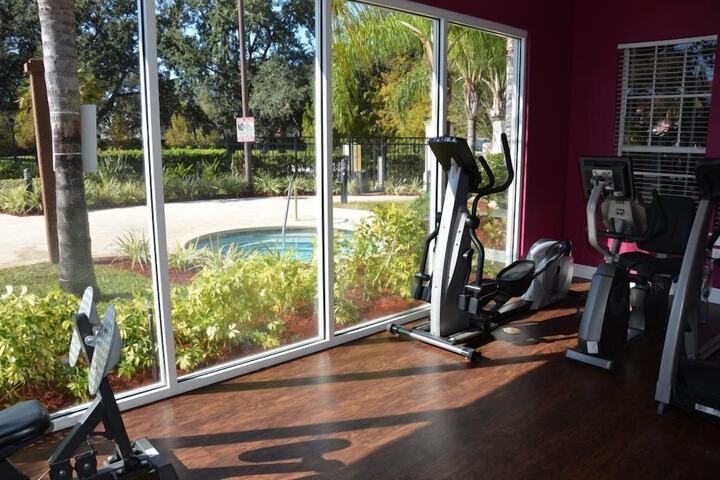 Health and Fitness 13 of 26