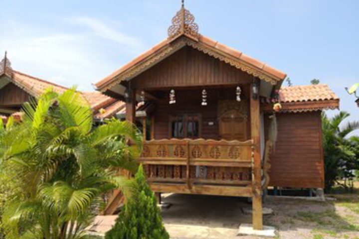 Hotel 14 of 38