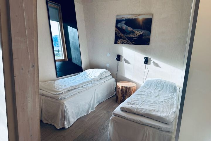 Room 13 of 59