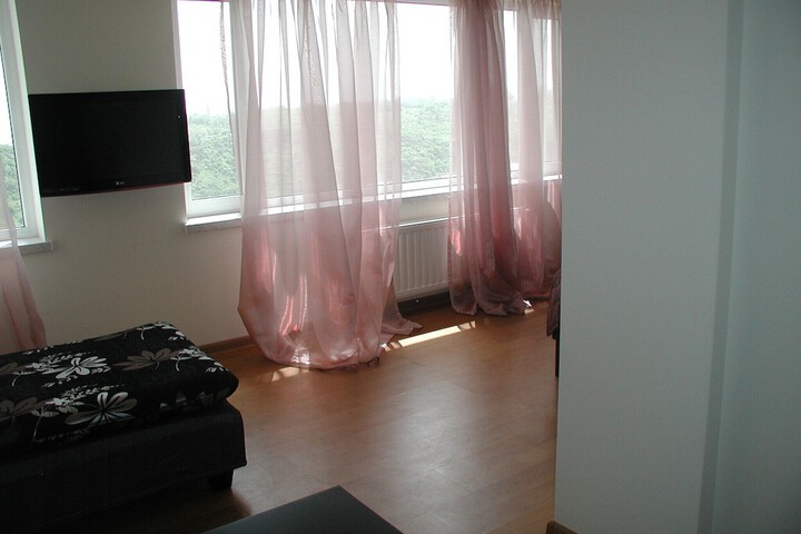 Room 37 of 85