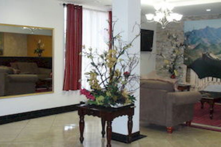 Hotel Interior 34 of 50