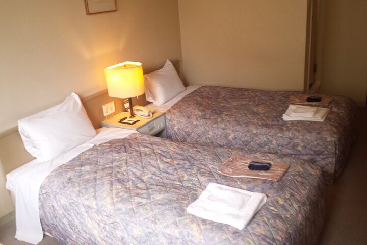 Room 21 of 84