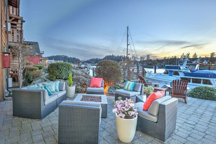 Hotel Interior 6 of 101