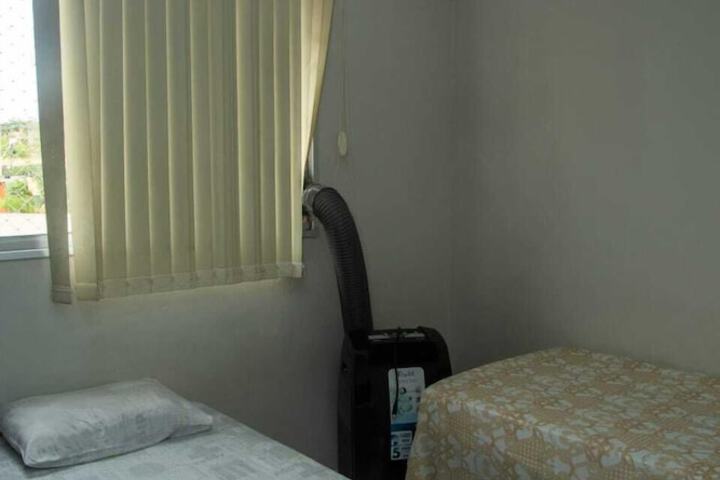 Room 2 of 7