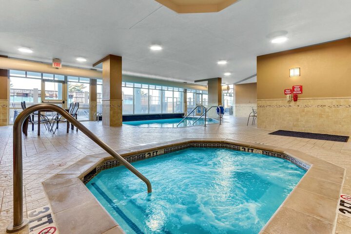 Pool 29 of 55