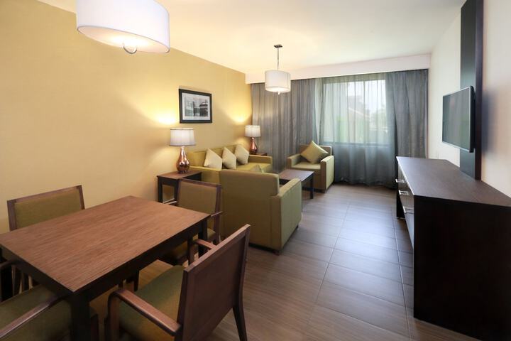 Room 21 of 65