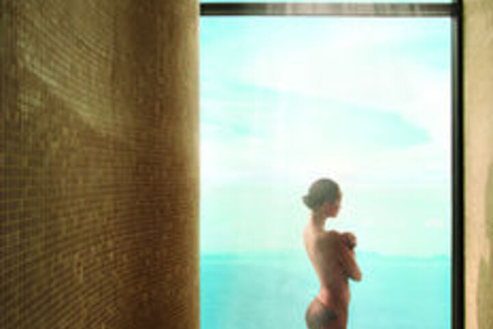 Hotel Interior 43 of 101