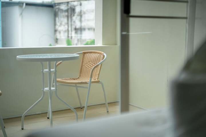 Terrace/Patio 44 of 97