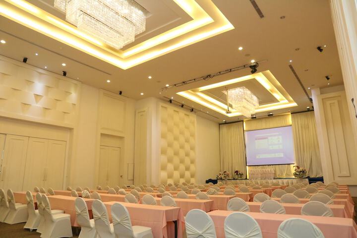 Meeting 99 of 113