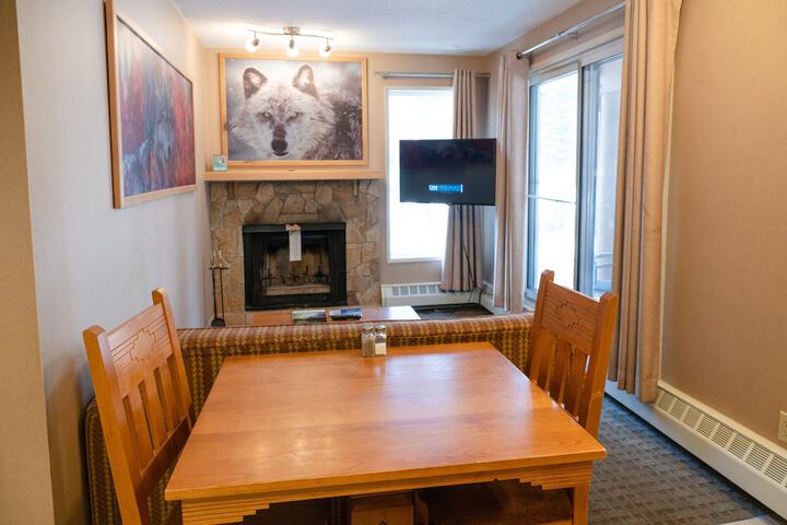 Room 42 of 120