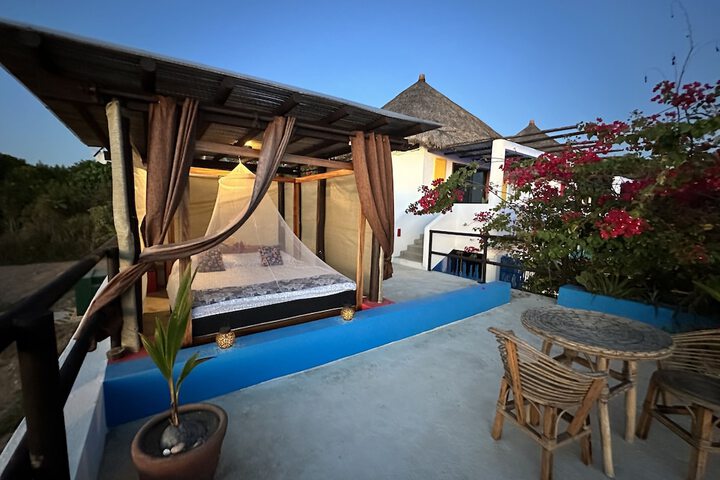 Terrace/Patio 118 of 402