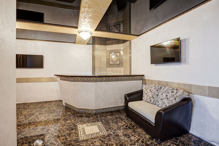 Hotel Interior 2 of 33