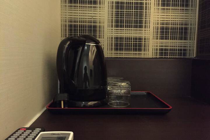 Room 41 of 52
