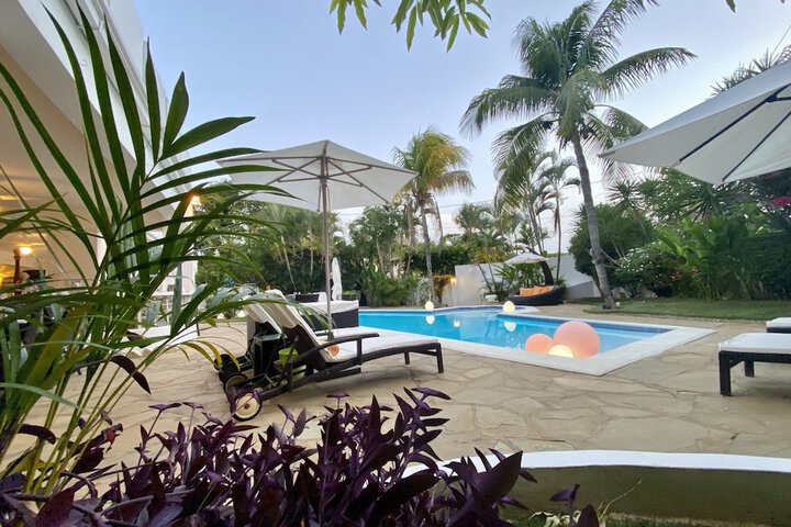 Pool 88 of 136