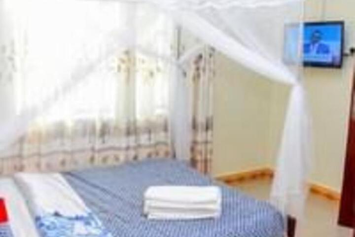 Azimut Hotel
