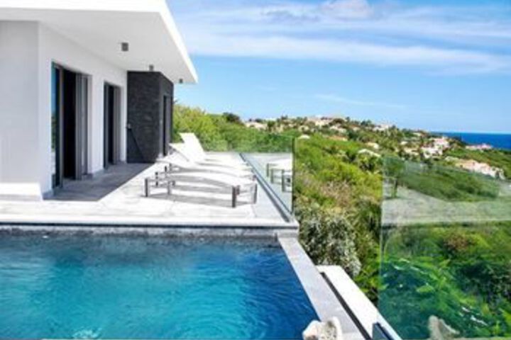 Pool 26 of 39