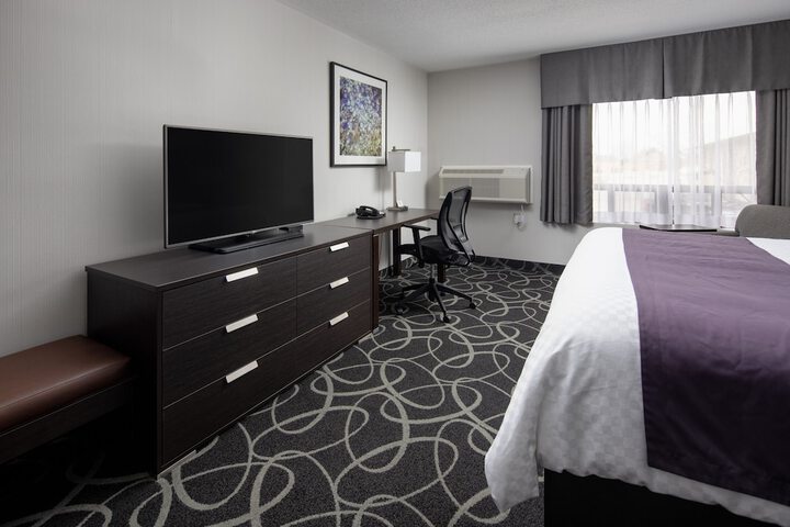 Room 14 of 22