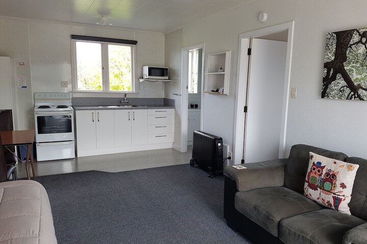 Room 20 of 28