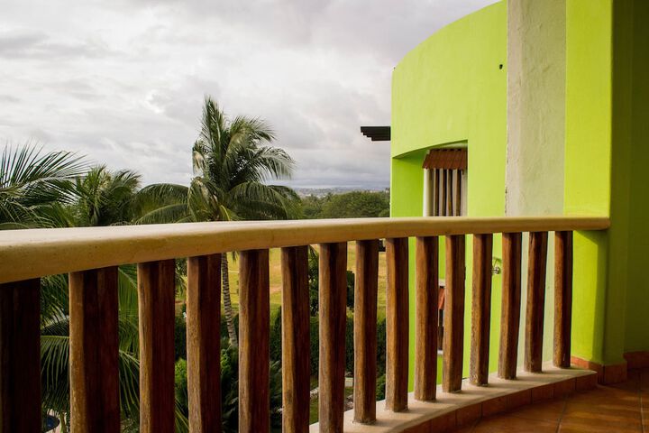 Terrace/Patio 15 of 47