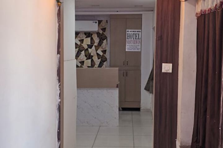 Hotel Interior 3 of 24