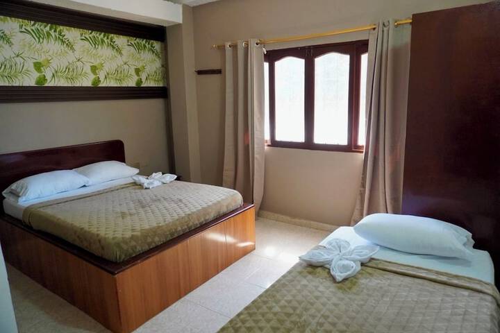 Room 7 of 13