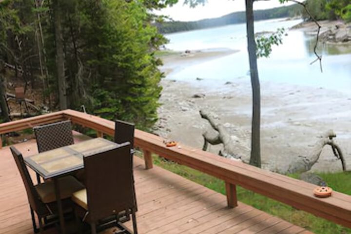 Terrace/Patio 15 of 18