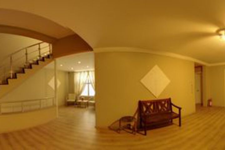 Altindisler Otel