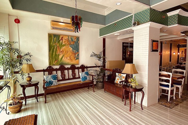 Hotel Interior 3 of 28
