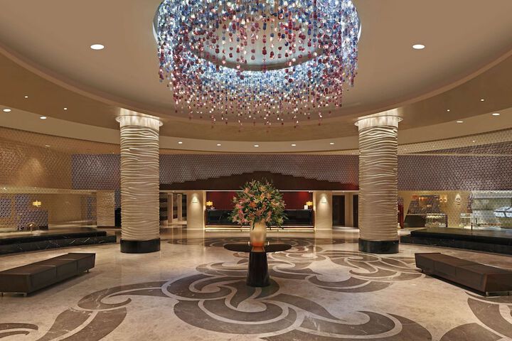 Hotel Interior 3 of 70