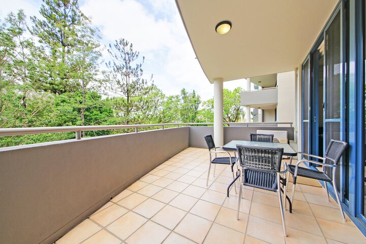 Terrace/Patio 68 of 72