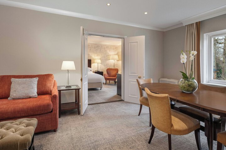 Room 21 of 109