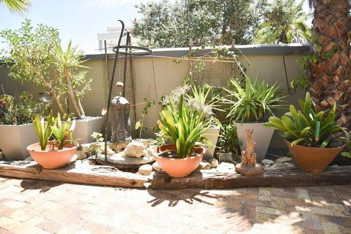 Terrace/Patio 18 of 46