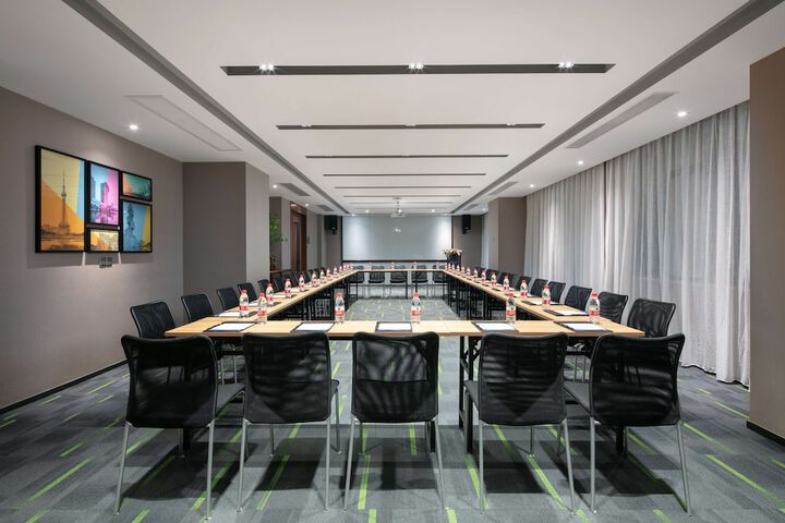 Meeting 40 of 42