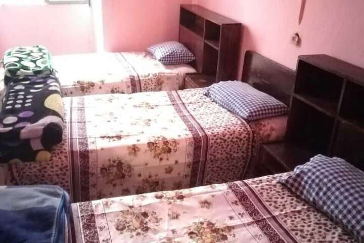 Room 7 of 19