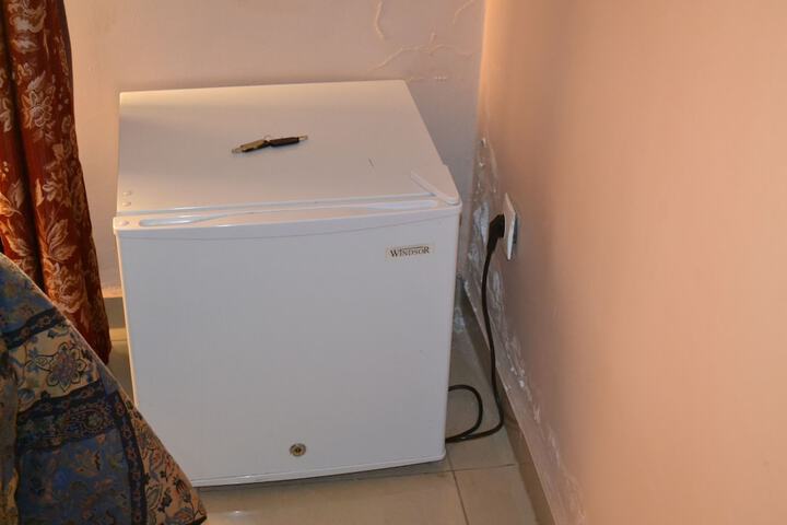 Room 6 of 22