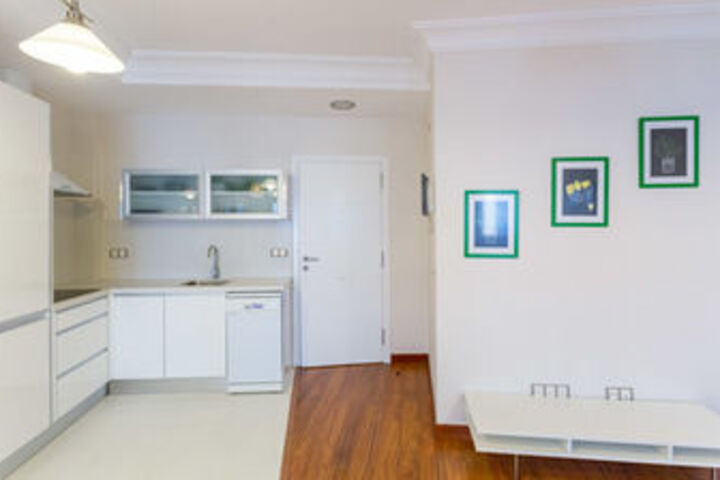 Room 15 of 21