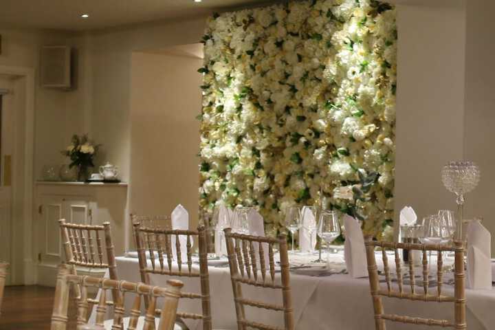 Wedding/Banquet 49 of 57
