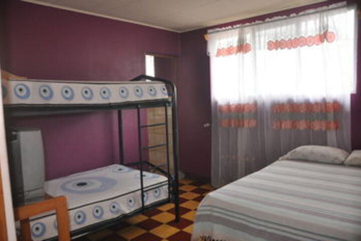 Room 4 of 5
