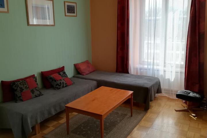 Room 22 of 52