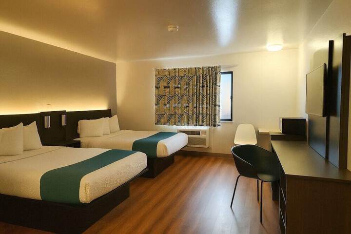 Room 43 of 56