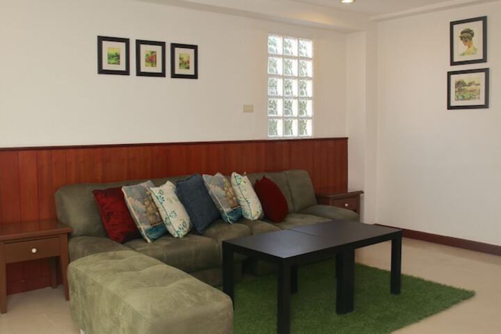 Room 49 of 75