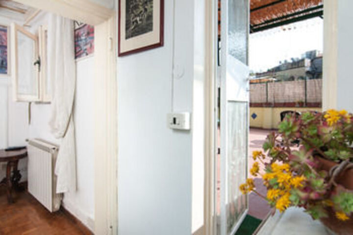 Room 47 of 153