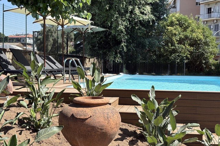 Pool 43 of 56