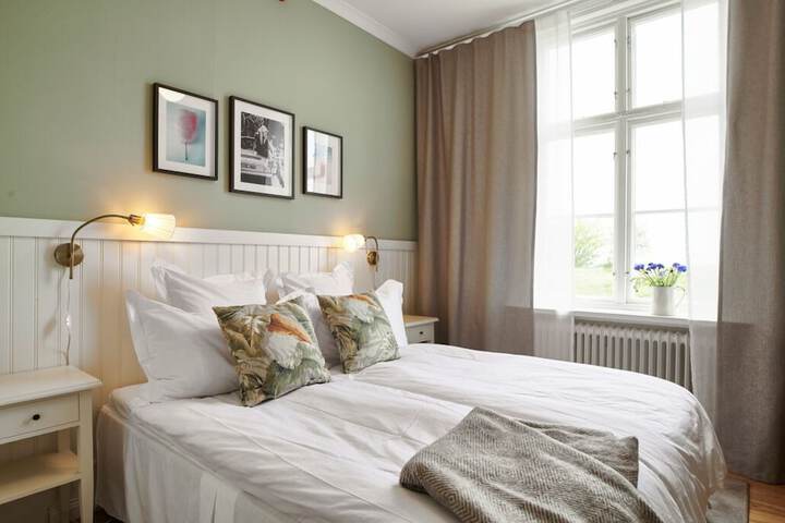 Room 20 of 60