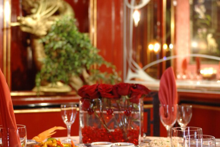 Dining 61 of 96
