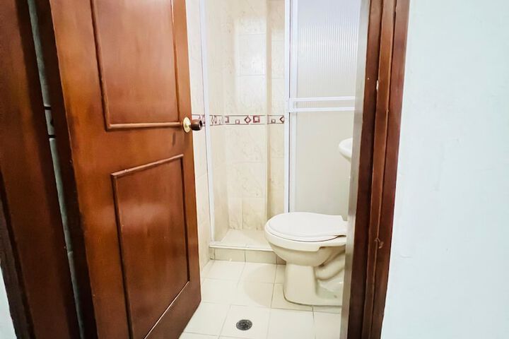 Room 19 of 26
