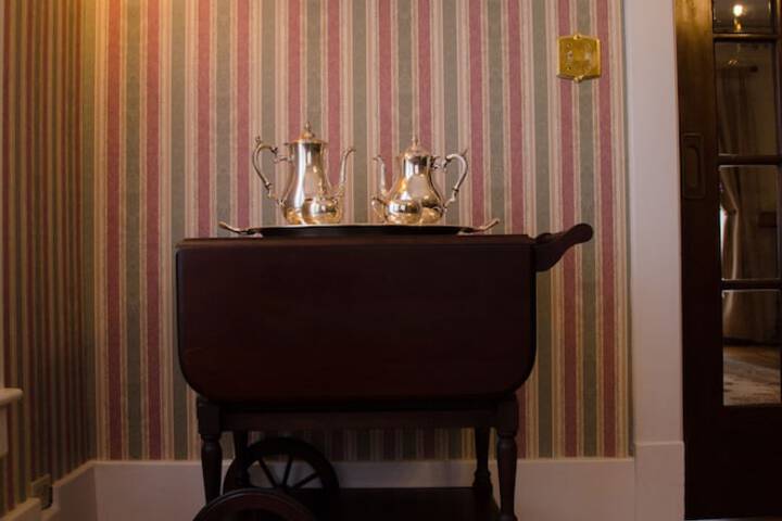 Hotel Interior 67 of 96