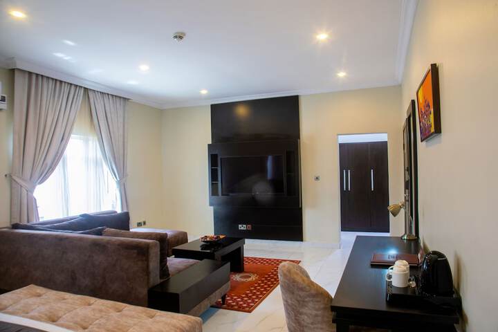 Room 17 of 54