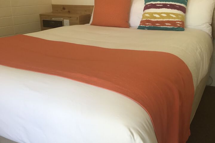 Room 13 of 46