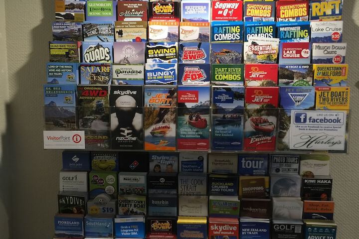 Meeting 36 of 39